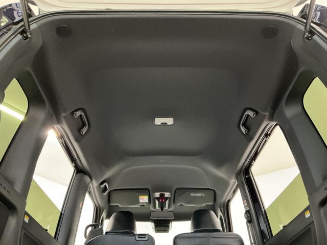 タントカスタムRS ターボ ワンオーナー 両側電動スライドドア走行無制限1年保証 両側電動スライドドア ワンオーナー 前後コーナーセンサー シートヒーター オートハイビーム LEDヘッドライト オートブレーキホールド スマートキー 15インチ純正アルミホイール(兵庫県)の中古車