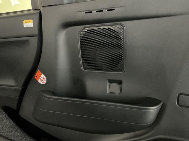 タントカスタムRS ターボ ワンオーナー 両側電動スライドドア走行無制限1年保証 両側電動スライドドア ワンオーナー 前後コーナーセンサー シートヒーター オートハイビーム LEDヘッドライト オートブレーキホールド スマートキー 15インチ純正アルミホイール(兵庫県)の中古車