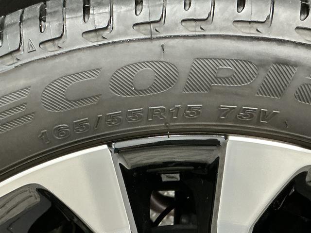 タントカスタムRS ターボ ワンオーナー 両側電動スライドドア走行無制限1年保証 両側電動スライドドア ワンオーナー 前後コーナーセンサー シートヒーター オートハイビーム LEDヘッドライト オートブレーキホールド スマートキー 15インチ純正アルミホイール(兵庫県)の中古車