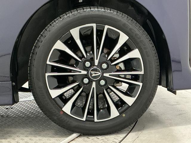 タントカスタムRS ターボ ワンオーナー 両側電動スライドドア走行無制限1年保証 両側電動スライドドア ワンオーナー 前後コーナーセンサー シートヒーター オートハイビーム LEDヘッドライト オートブレーキホールド スマートキー 15インチ純正アルミホイール(兵庫県)の中古車