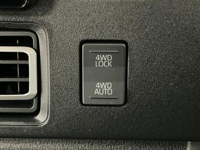 アトレーRS ターボ 3モード4WD ワンオーナー バックカメラ1年保証 9インチディスプレイオーディオ 3モード電子制御式4WD ワンオーナー バックカメラ アダプティブクルーズコントロール 両側電動スライドドア 前後コーナーセンサー USB Bluetooth(兵庫県)の中古車
