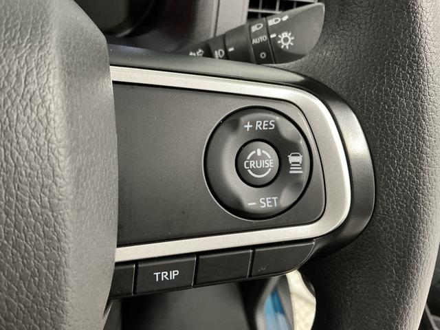 アトレーRS ターボ 3モード4WD ワンオーナー バックカメラ1年保証 9インチディスプレイオーディオ 3モード電子制御式4WD ワンオーナー バックカメラ アダプティブクルーズコントロール 両側電動スライドドア 前後コーナーセンサー USB Bluetooth(兵庫県)の中古車