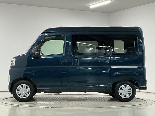 アトレーRS ターボ 3モード4WD ワンオーナー バックカメラ1年保証 9インチディスプレイオーディオ 3モード電子制御式4WD ワンオーナー バックカメラ アダプティブクルーズコントロール 両側電動スライドドア 前後コーナーセンサー USB Bluetooth(兵庫県)の中古車