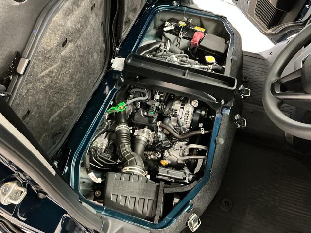 アトレーRS ターボ 3モード4WD ワンオーナー バックカメラ1年保証 9インチディスプレイオーディオ 3モード電子制御式4WD ワンオーナー バックカメラ アダプティブクルーズコントロール 両側電動スライドドア 前後コーナーセンサー USB Bluetooth(兵庫県)の中古車
