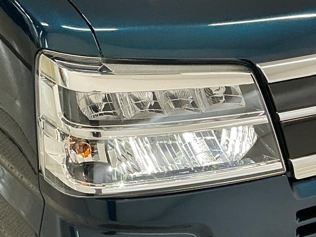 アトレーRS ターボ 3モード4WD ワンオーナー バックカメラ1年保証 9インチディスプレイオーディオ 3モード電子制御式4WD ワンオーナー バックカメラ アダプティブクルーズコントロール 両側電動スライドドア 前後コーナーセンサー USB Bluetooth(兵庫県)の中古車