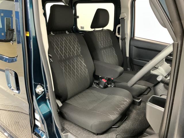 アトレーRS ターボ 3モード4WD ワンオーナー バックカメラ1年保証 9インチディスプレイオーディオ 3モード電子制御式4WD ワンオーナー バックカメラ アダプティブクルーズコントロール 両側電動スライドドア 前後コーナーセンサー USB Bluetooth(兵庫県)の中古車
