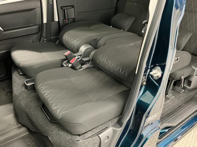 アトレーRS ターボ 3モード4WD ワンオーナー バックカメラ1年保証 9インチディスプレイオーディオ 3モード電子制御式4WD ワンオーナー バックカメラ アダプティブクルーズコントロール 両側電動スライドドア 前後コーナーセンサー USB Bluetooth(兵庫県)の中古車