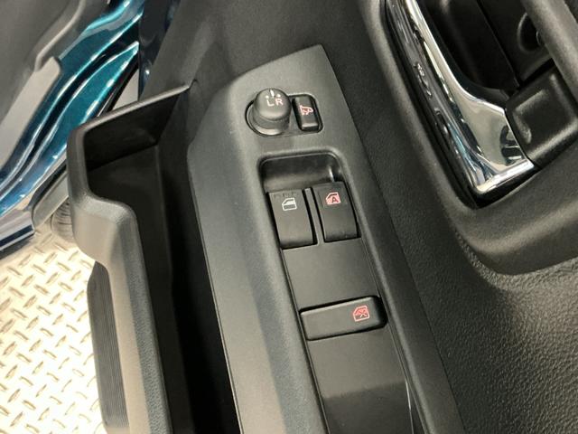 アトレーRS ターボ 3モード4WD ワンオーナー バックカメラ1年保証 9インチディスプレイオーディオ 3モード電子制御式4WD ワンオーナー バックカメラ アダプティブクルーズコントロール 両側電動スライドドア 前後コーナーセンサー USB Bluetooth(兵庫県)の中古車