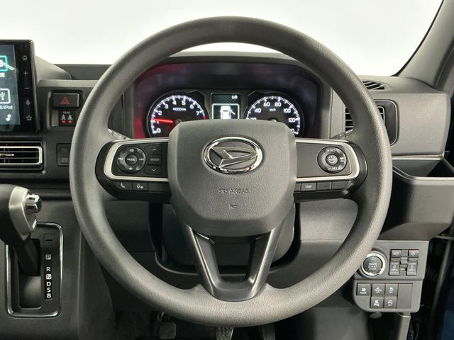 アトレーRS ターボ 3モード4WD ワンオーナー バックカメラ1年保証 9インチディスプレイオーディオ 3モード電子制御式4WD ワンオーナー バックカメラ アダプティブクルーズコントロール 両側電動スライドドア 前後コーナーセンサー USB Bluetooth(兵庫県)の中古車