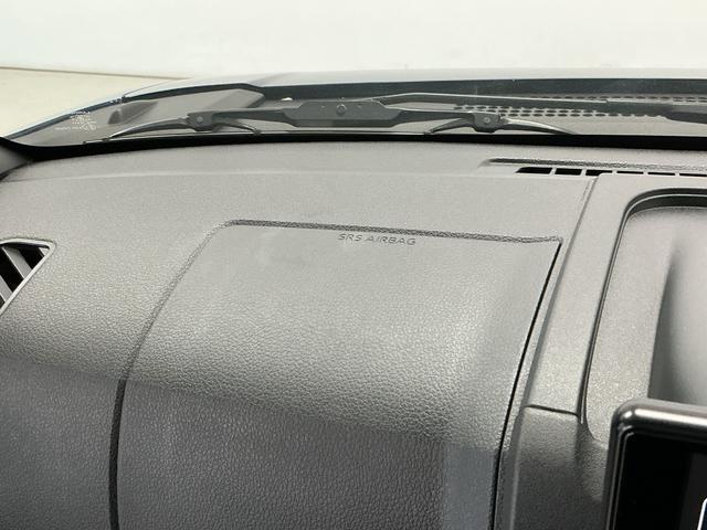 アトレーRS ターボ 3モード4WD ワンオーナー バックカメラ1年保証 9インチディスプレイオーディオ 3モード電子制御式4WD ワンオーナー バックカメラ アダプティブクルーズコントロール 両側電動スライドドア 前後コーナーセンサー USB Bluetooth(兵庫県)の中古車