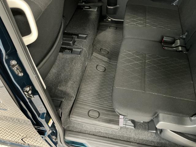 アトレーRS ターボ 3モード4WD ワンオーナー バックカメラ1年保証 9インチディスプレイオーディオ 3モード電子制御式4WD ワンオーナー バックカメラ アダプティブクルーズコントロール 両側電動スライドドア 前後コーナーセンサー USB Bluetooth(兵庫県)の中古車