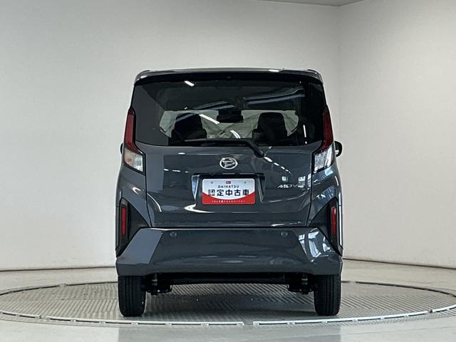ムーヴG 片側電動スライド オートブレーキホールド スマートキー走行無制限1年保証 片側電動スライドドア 前後コーナーセンサー オートハイビーム LEDヘッドライト 横滑り防止装置 オートブレーキホールド スマートキー オートエアコン 14インチ純正アルミホイール(兵庫県)の中古車