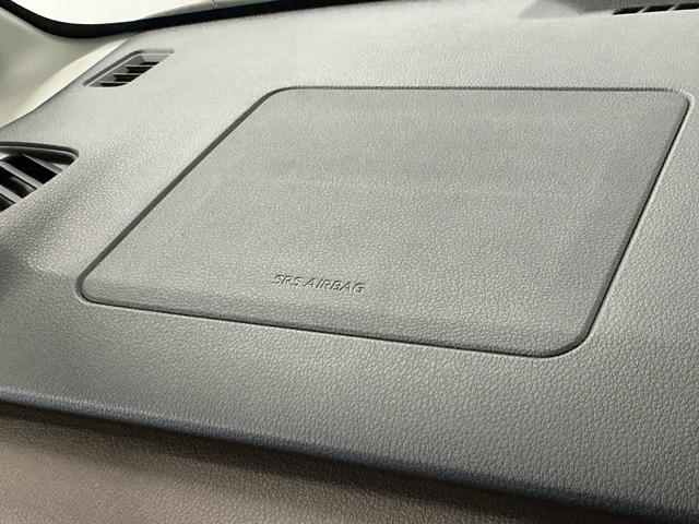 ムーヴG 片側電動スライド オートブレーキホールド スマートキー走行無制限1年保証 片側電動スライドドア 前後コーナーセンサー オートハイビーム LEDヘッドライト 横滑り防止装置 オートブレーキホールド スマートキー オートエアコン 14インチ純正アルミホイール(兵庫県)の中古車