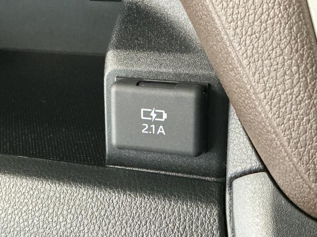 ムーヴG 片側電動スライド オートブレーキホールド スマートキー走行無制限1年保証 片側電動スライドドア 前後コーナーセンサー オートハイビーム LEDヘッドライト 横滑り防止装置 オートブレーキホールド スマートキー オートエアコン 14インチ純正アルミホイール(兵庫県)の中古車
