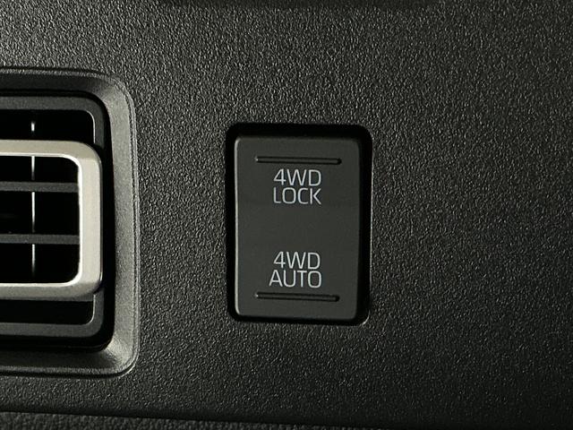 アトレーＲＳ　ターボ　３モード電子制御式４ＷＤ　クルコン　両側電動走行無制限１年保証　両側電動スライドドア　３モード電子制御式４ＷＤ　アダプティブクルーズコントロール　前後コーナーセンサー　オートハイビーム　ＬＥＤヘッドライト　アイドリングストップ　プッシュスタート（兵庫県）の中古車