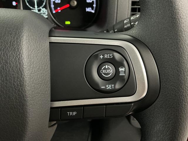 アトレーＲＳ　ターボ　３モード電子制御式４ＷＤ　クルコン　両側電動走行無制限１年保証　両側電動スライドドア　３モード電子制御式４ＷＤ　アダプティブクルーズコントロール　前後コーナーセンサー　オートハイビーム　ＬＥＤヘッドライト　アイドリングストップ　プッシュスタート（兵庫県）の中古車