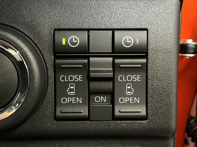 アトレーＲＳ　ターボ　３モード電子制御式４ＷＤ　クルコン　両側電動走行無制限１年保証　両側電動スライドドア　３モード電子制御式４ＷＤ　アダプティブクルーズコントロール　前後コーナーセンサー　オートハイビーム　ＬＥＤヘッドライト　アイドリングストップ　プッシュスタート（兵庫県）の中古車