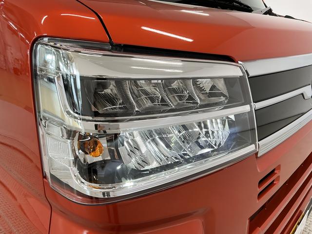 アトレーＲＳ　ターボ　３モード電子制御式４ＷＤ　クルコン　両側電動走行無制限１年保証　両側電動スライドドア　３モード電子制御式４ＷＤ　アダプティブクルーズコントロール　前後コーナーセンサー　オートハイビーム　ＬＥＤヘッドライト　アイドリングストップ　プッシュスタート（兵庫県）の中古車