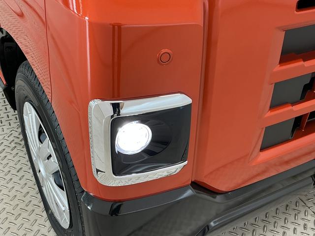 アトレーＲＳ　ターボ　３モード電子制御式４ＷＤ　クルコン　両側電動走行無制限１年保証　両側電動スライドドア　３モード電子制御式４ＷＤ　アダプティブクルーズコントロール　前後コーナーセンサー　オートハイビーム　ＬＥＤヘッドライト　アイドリングストップ　プッシュスタート（兵庫県）の中古車