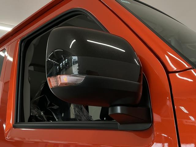アトレーＲＳ　ターボ　３モード電子制御式４ＷＤ　クルコン　両側電動走行無制限１年保証　両側電動スライドドア　３モード電子制御式４ＷＤ　アダプティブクルーズコントロール　前後コーナーセンサー　オートハイビーム　ＬＥＤヘッドライト　アイドリングストップ　プッシュスタート（兵庫県）の中古車