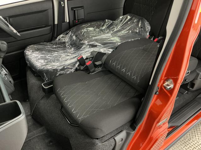 アトレーＲＳ　ターボ　３モード電子制御式４ＷＤ　クルコン　両側電動走行無制限１年保証　両側電動スライドドア　３モード電子制御式４ＷＤ　アダプティブクルーズコントロール　前後コーナーセンサー　オートハイビーム　ＬＥＤヘッドライト　アイドリングストップ　プッシュスタート（兵庫県）の中古車