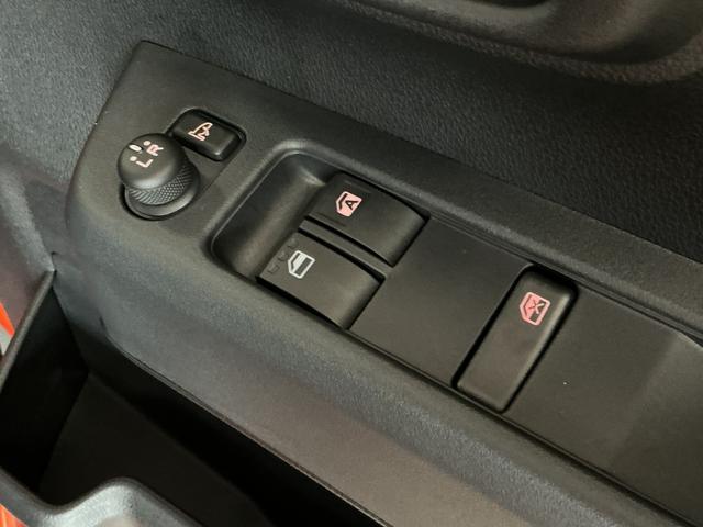 アトレーＲＳ　ターボ　３モード電子制御式４ＷＤ　クルコン　両側電動走行無制限１年保証　両側電動スライドドア　３モード電子制御式４ＷＤ　アダプティブクルーズコントロール　前後コーナーセンサー　オートハイビーム　ＬＥＤヘッドライト　アイドリングストップ　プッシュスタート（兵庫県）の中古車
