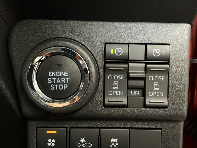 アトレーＲＳ　ターボ　３モード電子制御式４ＷＤ　クルコン　両側電動走行無制限１年保証　両側電動スライドドア　３モード電子制御式４ＷＤ　アダプティブクルーズコントロール　前後コーナーセンサー　オートハイビーム　ＬＥＤヘッドライト　アイドリングストップ　プッシュスタート（兵庫県）の中古車