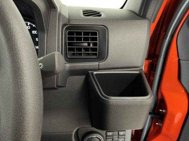 アトレーＲＳ　ターボ　３モード電子制御式４ＷＤ　クルコン　両側電動走行無制限１年保証　両側電動スライドドア　３モード電子制御式４ＷＤ　アダプティブクルーズコントロール　前後コーナーセンサー　オートハイビーム　ＬＥＤヘッドライト　アイドリングストップ　プッシュスタート（兵庫県）の中古車