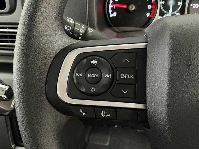 アトレーＲＳ　ターボ　３モード電子制御式４ＷＤ　クルコン　両側電動走行無制限１年保証　両側電動スライドドア　３モード電子制御式４ＷＤ　アダプティブクルーズコントロール　前後コーナーセンサー　オートハイビーム　ＬＥＤヘッドライト　アイドリングストップ　プッシュスタート（兵庫県）の中古車