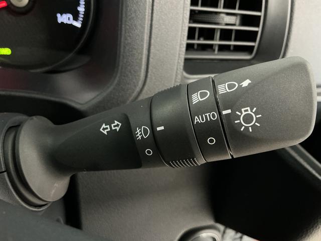 アトレーＲＳ　ターボ　３モード電子制御式４ＷＤ　クルコン　両側電動走行無制限１年保証　両側電動スライドドア　３モード電子制御式４ＷＤ　アダプティブクルーズコントロール　前後コーナーセンサー　オートハイビーム　ＬＥＤヘッドライト　アイドリングストップ　プッシュスタート（兵庫県）の中古車