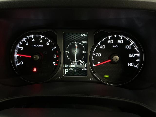 アトレーＲＳ　ターボ　３モード電子制御式４ＷＤ　クルコン　両側電動走行無制限１年保証　両側電動スライドドア　３モード電子制御式４ＷＤ　アダプティブクルーズコントロール　前後コーナーセンサー　オートハイビーム　ＬＥＤヘッドライト　アイドリングストップ　プッシュスタート（兵庫県）の中古車