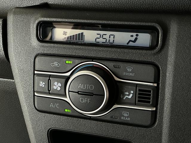 アトレーＲＳ　ターボ　３モード電子制御式４ＷＤ　クルコン　両側電動走行無制限１年保証　両側電動スライドドア　３モード電子制御式４ＷＤ　アダプティブクルーズコントロール　前後コーナーセンサー　オートハイビーム　ＬＥＤヘッドライト　アイドリングストップ　プッシュスタート（兵庫県）の中古車