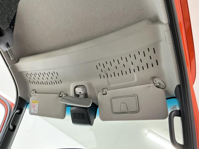 アトレーＲＳ　ターボ　３モード電子制御式４ＷＤ　クルコン　両側電動走行無制限１年保証　両側電動スライドドア　３モード電子制御式４ＷＤ　アダプティブクルーズコントロール　前後コーナーセンサー　オートハイビーム　ＬＥＤヘッドライト　アイドリングストップ　プッシュスタート（兵庫県）の中古車