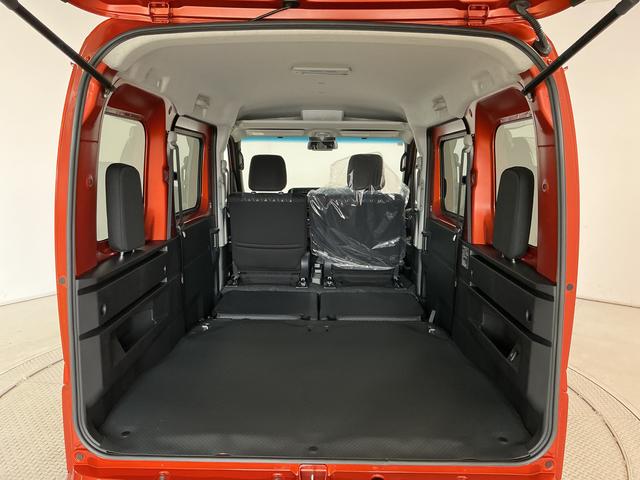 アトレーＲＳ　ターボ　３モード電子制御式４ＷＤ　クルコン　両側電動走行無制限１年保証　両側電動スライドドア　３モード電子制御式４ＷＤ　アダプティブクルーズコントロール　前後コーナーセンサー　オートハイビーム　ＬＥＤヘッドライト　アイドリングストップ　プッシュスタート（兵庫県）の中古車