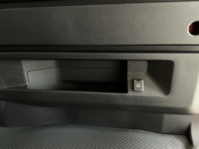 アトレーＲＳ　ターボ　３モード電子制御式４ＷＤ　クルコン　両側電動走行無制限１年保証　両側電動スライドドア　３モード電子制御式４ＷＤ　アダプティブクルーズコントロール　前後コーナーセンサー　オートハイビーム　ＬＥＤヘッドライト　アイドリングストップ　プッシュスタート（兵庫県）の中古車