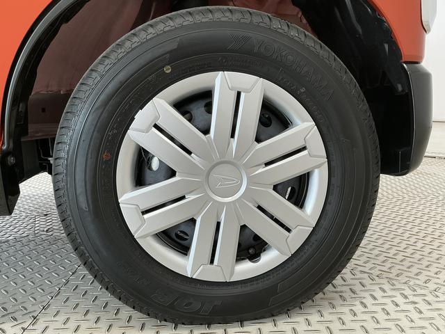 アトレーＲＳ　ターボ　３モード電子制御式４ＷＤ　クルコン　両側電動走行無制限１年保証　両側電動スライドドア　３モード電子制御式４ＷＤ　アダプティブクルーズコントロール　前後コーナーセンサー　オートハイビーム　ＬＥＤヘッドライト　アイドリングストップ　プッシュスタート（兵庫県）の中古車