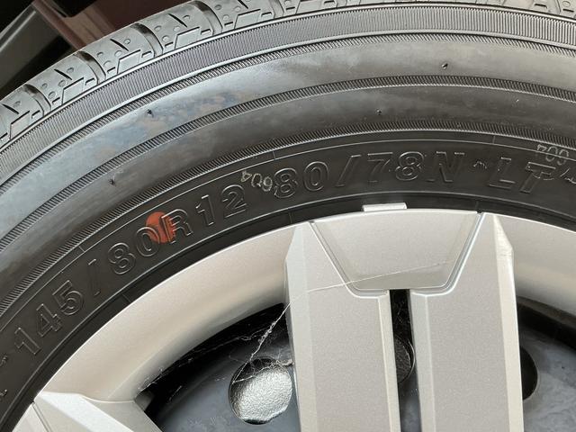 アトレーＲＳ　ターボ　３モード電子制御式４ＷＤ　クルコン　両側電動走行無制限１年保証　両側電動スライドドア　３モード電子制御式４ＷＤ　アダプティブクルーズコントロール　前後コーナーセンサー　オートハイビーム　ＬＥＤヘッドライト　アイドリングストップ　プッシュスタート（兵庫県）の中古車