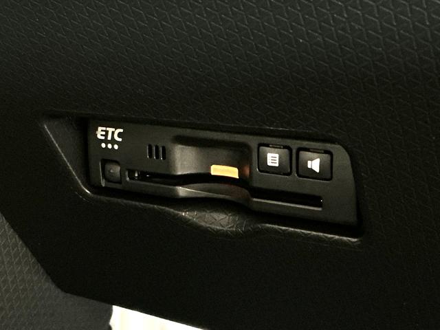 タントファンクロスターボリミテッド　ＥＴＣ　クルコン　両側電動走行無制限１年保証　両側電動スライドドア　ＥＴＣ　アダプティブクルーズコントロール　前後コーナーセンサー　前席シートヒーター　ルーフレール　オートハイビーム　スマートキー　１５インチ純正アルミホイール（兵庫県）の中古車