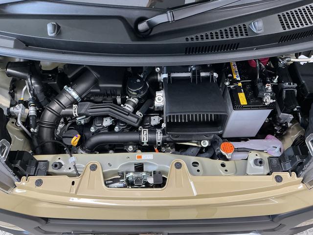 タントファンクロスターボリミテッド　ＥＴＣ　クルコン　両側電動走行無制限１年保証　両側電動スライドドア　ＥＴＣ　アダプティブクルーズコントロール　前後コーナーセンサー　前席シートヒーター　ルーフレール　オートハイビーム　スマートキー　１５インチ純正アルミホイール（兵庫県）の中古車