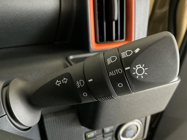 タントファンクロスターボリミテッド　ＥＴＣ　クルコン　両側電動走行無制限１年保証　両側電動スライドドア　ＥＴＣ　アダプティブクルーズコントロール　前後コーナーセンサー　前席シートヒーター　ルーフレール　オートハイビーム　スマートキー　１５インチ純正アルミホイール（兵庫県）の中古車