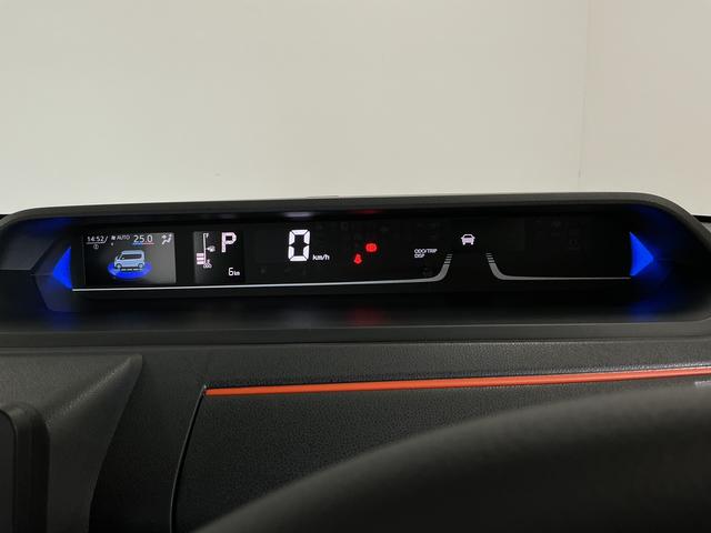 タントファンクロスターボリミテッド　ＥＴＣ　クルコン　両側電動走行無制限１年保証　両側電動スライドドア　ＥＴＣ　アダプティブクルーズコントロール　前後コーナーセンサー　前席シートヒーター　ルーフレール　オートハイビーム　スマートキー　１５インチ純正アルミホイール（兵庫県）の中古車