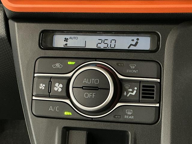 タントファンクロスターボリミテッド　ＥＴＣ　クルコン　両側電動走行無制限１年保証　両側電動スライドドア　ＥＴＣ　アダプティブクルーズコントロール　前後コーナーセンサー　前席シートヒーター　ルーフレール　オートハイビーム　スマートキー　１５インチ純正アルミホイール（兵庫県）の中古車