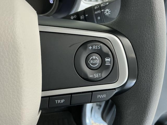 ムーヴキャンバスストライプスGターボ クルコン コーナーセンサー 両側電動走行無制限1年保証 両側電動スライドドア アダプティブクルーズコントロール 前後コーナーセンサー 前席シートヒーター ホットカップホルダー オートハイビーム LEDヘッドライト プッシュスタート(兵庫県)の中古車