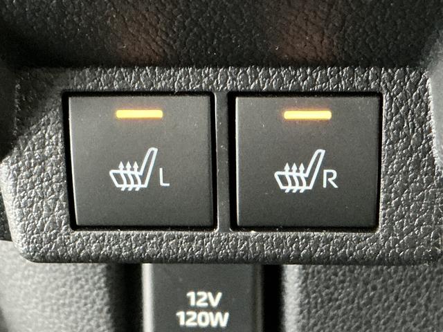 ムーヴキャンバスストライプスGターボ クルコン コーナーセンサー 両側電動走行無制限1年保証 両側電動スライドドア アダプティブクルーズコントロール 前後コーナーセンサー 前席シートヒーター ホットカップホルダー オートハイビーム LEDヘッドライト プッシュスタート(兵庫県)の中古車