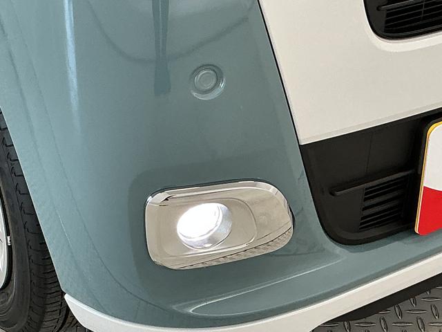 ムーヴキャンバスストライプスGターボ クルコン コーナーセンサー 両側電動走行無制限1年保証 両側電動スライドドア アダプティブクルーズコントロール 前後コーナーセンサー 前席シートヒーター ホットカップホルダー オートハイビーム LEDヘッドライト プッシュスタート(兵庫県)の中古車