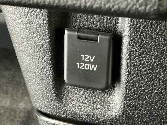 ムーヴキャンバスストライプスGターボ クルコン コーナーセンサー 両側電動走行無制限1年保証 両側電動スライドドア アダプティブクルーズコントロール 前後コーナーセンサー 前席シートヒーター ホットカップホルダー オートハイビーム LEDヘッドライト プッシュスタート(兵庫県)の中古車
