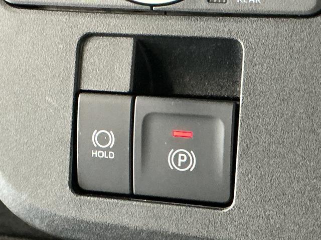 ムーヴキャンバスストライプスGターボ クルコン コーナーセンサー 両側電動走行無制限1年保証 両側電動スライドドア アダプティブクルーズコントロール 前後コーナーセンサー 前席シートヒーター ホットカップホルダー オートハイビーム LEDヘッドライト プッシュスタート(兵庫県)の中古車