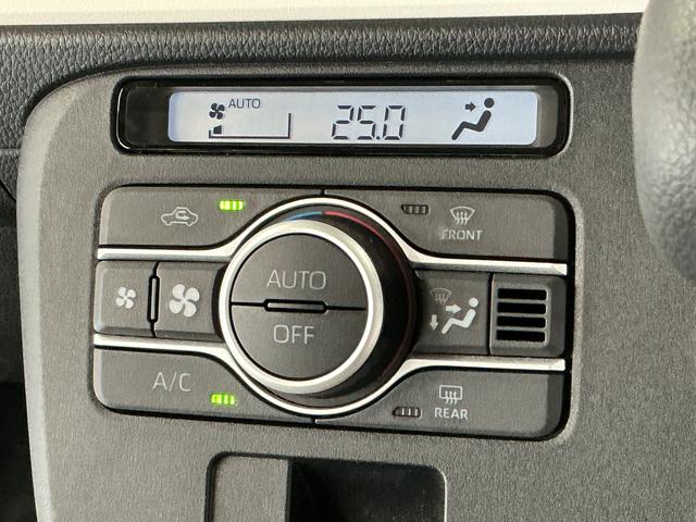 ムーヴキャンバスストライプスGターボ クルコン コーナーセンサー 両側電動走行無制限1年保証 両側電動スライドドア アダプティブクルーズコントロール 前後コーナーセンサー 前席シートヒーター ホットカップホルダー オートハイビーム LEDヘッドライト プッシュスタート(兵庫県)の中古車