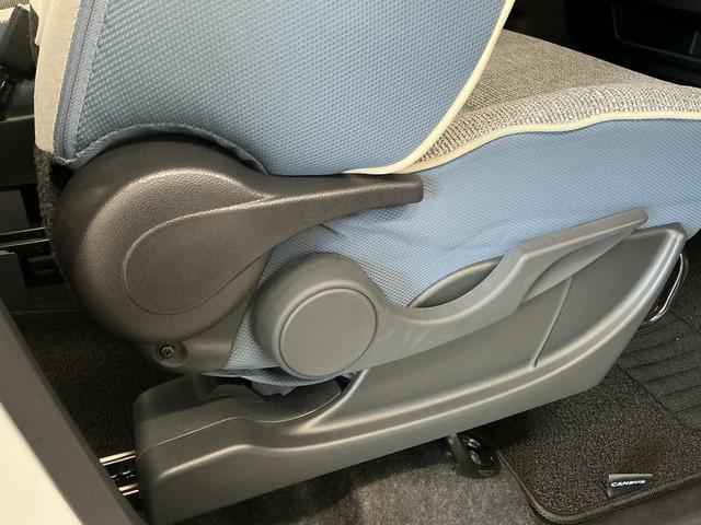 ムーヴキャンバスストライプスGターボ クルコン コーナーセンサー 両側電動走行無制限1年保証 両側電動スライドドア アダプティブクルーズコントロール 前後コーナーセンサー 前席シートヒーター ホットカップホルダー オートハイビーム LEDヘッドライト プッシュスタート(兵庫県)の中古車