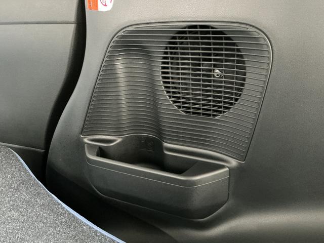 ムーヴキャンバスストライプスGターボ クルコン コーナーセンサー 両側電動走行無制限1年保証 両側電動スライドドア アダプティブクルーズコントロール 前後コーナーセンサー 前席シートヒーター ホットカップホルダー オートハイビーム LEDヘッドライト プッシュスタート(兵庫県)の中古車